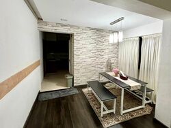 Blk 368 Tampines Street 34 (Tampines), HDB 4 Rooms #474437291